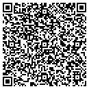 QR code with 24 Club Of Princeton contacts