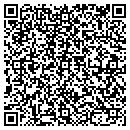 QR code with Antares Computing Inc contacts
