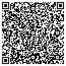 QR code with Tom The Painter contacts