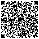 QR code with 24 Hour 7 DAY Emerg Locksmith contacts