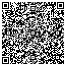 QR code with Abco Equipment Of Nj contacts