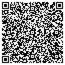 QR code with Housing Auth of The Cy Rahway contacts