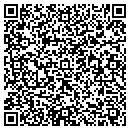 QR code with Kodar Corp contacts