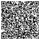 QR code with Novus Device Corp contacts