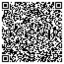 QR code with Award Research & Design contacts