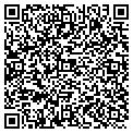 QR code with T Landi and Sons Inc contacts