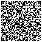 QR code with Empire Beauty School Inc contacts