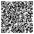 QR code with Lee contacts