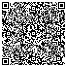 QR code with Jerry Liss Imported Rugs contacts