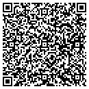 QR code with Citizens Services Department contacts