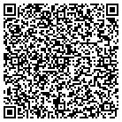 QR code with Chilworth Technology contacts