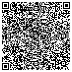 QR code with Whitman Clncal Rsrch Cnsulting contacts