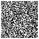 QR code with Air-Tech Refrigeration contacts