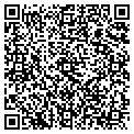 QR code with Gates Manor contacts