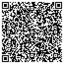 QR code with Tristan Von Taus & Co contacts