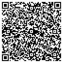 QR code with Www4thgenerationcleaningcom contacts