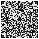QR code with Janpro of Hudson Valley contacts