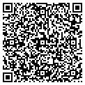 QR code with Akibia Inc contacts