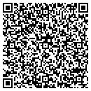 QR code with Carls Towing contacts
