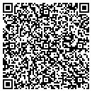 QR code with CWR Electronics Inc contacts