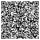 QR code with Metside Construction contacts