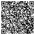 QR code with Fleet contacts