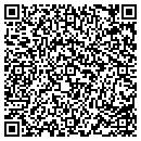 QR code with Court Reporter Rental Service contacts