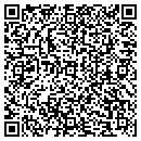QR code with Brian G De Winnie CPA contacts