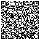 QR code with Russo & Shulman contacts