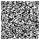 QR code with Lucille Di Giamberardi contacts