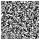 QR code with UMR Pharmacy & Surgical Inc contacts