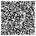 QR code with Auto France Inc contacts