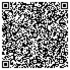QR code with Signature Homes Construction contacts