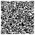 QR code with Evergreen Ldscpg & Lawncare contacts