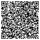 QR code with Vhn Systems Inc contacts