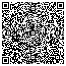 QR code with Plum Management contacts