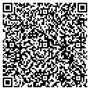 QR code with East Orange Chamber Commerce contacts