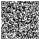 QR code with Extra Space Storage contacts
