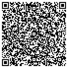 QR code with E Healthcare Solutions contacts