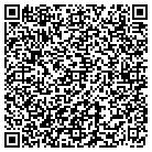 QR code with Professional Pest Control contacts