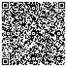 QR code with Princeton Design Group contacts