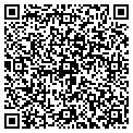 QR code with ATS Consultants contacts