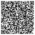 QR code with Lincroft Prof Bldg contacts