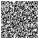 QR code with Medcom Health Center contacts