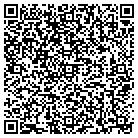 QR code with Builders First Source contacts