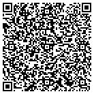 QR code with Infinite Data Structures Inc contacts