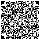 QR code with Light Of The World Apostolic contacts