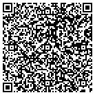 QR code with Joseph A Holzapfel DPM contacts