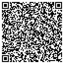 QR code with T S Micro Tech contacts