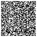 QR code with 01 All Day Emergency A Locksmi contacts